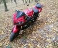 Красный Mustang BL, объемом двигателя 0 л и пробегом 13 тыс. км за 750 $, фото 6 на Automoto.ua