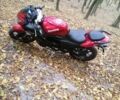 Красный Mustang BL, объемом двигателя 0 л и пробегом 13 тыс. км за 750 $, фото 5 на Automoto.ua