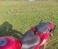 Красный Mustang BL, объемом двигателя 0 л и пробегом 8 тыс. км за 750 $, фото 7 на Automoto.ua