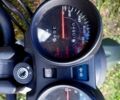Mustang BL, объемом двигателя 0 л и пробегом 5 тыс. км за 479 $, фото 3 на Automoto.ua