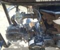 Mustang BL, объемом двигателя 0 л и пробегом 3 тыс. км за 395 $, фото 5 на Automoto.ua