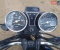 Mustang BL, объемом двигателя 0 л и пробегом 3 тыс. км за 395 $, фото 1 на Automoto.ua