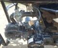 Mustang BL, объемом двигателя 0 л и пробегом 3 тыс. км за 395 $, фото 6 на Automoto.ua