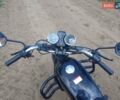 Mustang BL, объемом двигателя 0 л и пробегом 3 тыс. км за 395 $, фото 2 на Automoto.ua