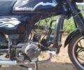 Mustang BL, объемом двигателя 0 л и пробегом 3 тыс. км за 395 $, фото 7 на Automoto.ua