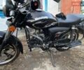Mustang BL, об'ємом двигуна 0 л та пробігом 6 тис. км за 652 $, фото 1 на Automoto.ua