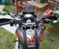 Mustang BL, об'ємом двигуна 0 л та пробігом 8 тис. км за 1550 $, фото 4 на Automoto.ua