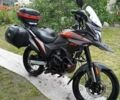Mustang BL, об'ємом двигуна 0 л та пробігом 8 тис. км за 1550 $, фото 7 на Automoto.ua