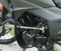 Mustang BL, об'ємом двигуна 0 л та пробігом 8 тис. км за 1550 $, фото 5 на Automoto.ua