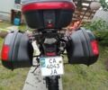 Mustang BL, об'ємом двигуна 0 л та пробігом 8 тис. км за 1550 $, фото 1 на Automoto.ua
