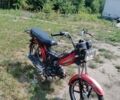 Mustang BL, объемом двигателя 0 л и пробегом 54 тыс. км за 240 $, фото 1 на Automoto.ua