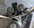 Серый Mustang BL, объемом двигателя 0 л и пробегом 4 тыс. км за 440 $, фото 4 на Automoto.ua