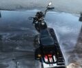 Серый Mustang BL, объемом двигателя 0 л и пробегом 4 тыс. км за 440 $, фото 2 на Automoto.ua