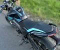 Синий Mustang BL, объемом двигателя 0.2 л и пробегом 3 тыс. км за 900 $, фото 1 на Automoto.ua