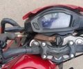 Червоний Mustang BL 350, об'ємом двигуна 0.2 л та пробігом 17 тис. км за 900 $, фото 2 на Automoto.ua