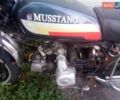 Mustang BL 350, объемом двигателя 0.12 л и пробегом 2 тыс. км за 10000 $, фото 3 на Automoto.ua