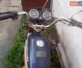 Mustang BL 350, объемом двигателя 0.12 л и пробегом 2 тыс. км за 10000 $, фото 6 на Automoto.ua