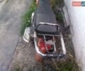 Mustang BL 350, объемом двигателя 0.12 л и пробегом 2 тыс. км за 10000 $, фото 2 на Automoto.ua