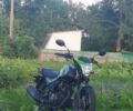 Чорний Mustang YM 50-8, об'ємом двигуна 0.15 л та пробігом 3 тис. км за 900 $, фото 3 на Automoto.ua
