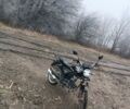 Черный Mustang YM 50-8, объемом двигателя 0 л и пробегом 120 тыс. км за 500 $, фото 1 на Automoto.ua