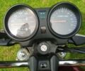 Mustang YM 50-8, об'ємом двигуна 0 л та пробігом 440 тис. км за 599 $, фото 1 на Automoto.ua