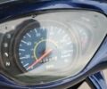 Синий Mustang YM 50-8, объемом двигателя 0.11 л и пробегом 3 тыс. км за 457 $, фото 6 на Automoto.ua