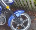 Синій Mustang YM 50-8, об'ємом двигуна 0 л та пробігом 5 тис. км за 750 $, фото 10 на Automoto.ua