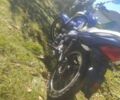 Синій Mustang YM 50-8, об'ємом двигуна 0 л та пробігом 5 тис. км за 750 $, фото 5 на Automoto.ua