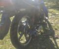 Синій Mustang YM 50-8, об'ємом двигуна 0 л та пробігом 5 тис. км за 750 $, фото 3 на Automoto.ua