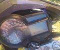 Синій Mustang YM 50-8, об'ємом двигуна 0 л та пробігом 5 тис. км за 750 $, фото 1 на Automoto.ua