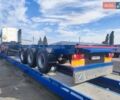 Синий НАРКО 23PP3, объемом двигателя 0 л и пробегом 0 тыс. км за 4000 $, фото 8 на Automoto.ua