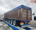 Синий НАРКО 23PP3, объемом двигателя 0 л и пробегом 0 тыс. км за 4000 $, фото 5 на Automoto.ua