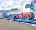 Синий НАРКО 23PP3, объемом двигателя 0 л и пробегом 0 тыс. км за 4000 $, фото 12 на Automoto.ua