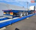 Синий НАРКО 23PP3, объемом двигателя 0 л и пробегом 0 тыс. км за 4000 $, фото 10 на Automoto.ua
