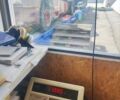 Синий НАРКО 23PP3, объемом двигателя 0 л и пробегом 0 тыс. км за 4000 $, фото 13 на Automoto.ua