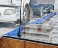 Синий НАРКО 23PP3, объемом двигателя 0 л и пробегом 0 тыс. км за 4000 $, фото 4 на Automoto.ua