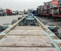 Синий НАРКО S3MPA, объемом двигателя 0 л и пробегом 30 тыс. км за 6000 $, фото 2 на Automoto.ua