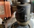 НИВА 11А, объемом двигателя 1 л и пробегом 0 тыс. км за 839 $, фото 7 на Automoto.ua
