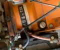НИВА 11А, объемом двигателя 1 л и пробегом 0 тыс. км за 839 $, фото 10 на Automoto.ua