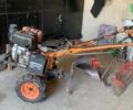 НИВА 11А, объемом двигателя 1 л и пробегом 0 тыс. км за 839 $, фото 1 на Automoto.ua