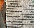 НИВА 11А, объемом двигателя 1 л и пробегом 0 тыс. км за 839 $, фото 11 на Automoto.ua