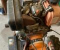 НИВА 11А, объемом двигателя 1 л и пробегом 0 тыс. км за 839 $, фото 3 на Automoto.ua