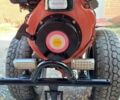 Помаранчевий НИВА 11А, об'ємом двигуна 0.13 л та пробігом 10 тис. км за 484 $, фото 4 на Automoto.ua