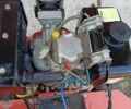 Помаранчевий НИВА 11А, об'ємом двигуна 0.13 л та пробігом 10 тис. км за 484 $, фото 6 на Automoto.ua