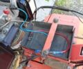Помаранчевий НИВА 11А, об'ємом двигуна 0.13 л та пробігом 10 тис. км за 484 $, фото 8 на Automoto.ua