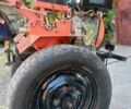 Помаранчевий НИВА 11А, об'ємом двигуна 0.13 л та пробігом 10 тис. км за 484 $, фото 1 на Automoto.ua