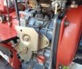 Помаранчевий НИВА 11А, об'ємом двигуна 0.13 л та пробігом 10 тис. км за 484 $, фото 7 на Automoto.ua