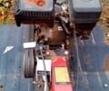 НИВА 9, объемом двигателя 8 л и пробегом 0 тыс. км за 370 $, фото 1 на Automoto.ua
