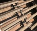 Красный НИВА CK-5M1, объемом двигателя 0 л и пробегом 10 тыс. км за 3629 $, фото 12 на Automoto.ua