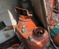 Красный НИВА CK-5M1, объемом двигателя 0 л и пробегом 10 тыс. км за 3629 $, фото 11 на Automoto.ua